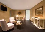 Sheraton Cascais Resort foto 29