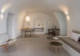 Oia Castle Luxury Suites foto 10
