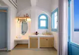 Kalestesia Suites foto 25