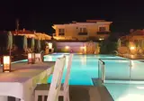 Kamer Suites & Hotel foto 28