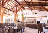 Ocean Bay Hotel foto 11