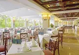 Allsun Hotel Cristobal Colon foto 6