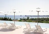 Achilles Hill Hotel foto 19
