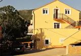 Bacan Serviced Apartments foto 1