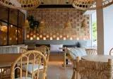You & Co Saler Beach Boutique foto 8
