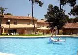 Golf Beach Village foto 22