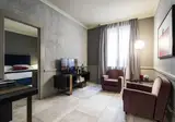 Palazzo Cornalia foto 17