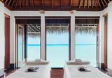 One&Only Reethi Rah foto 14
