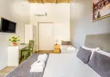 Amoroma Suite foto 8