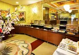 Hotel Austria foto 4
