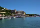 Grand Hotel Portovenere foto 8