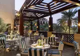 Rixos Al Mairid Ras Al Khaimah foto 20
