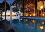 Le Jadis Beach Resort & Wellness Mauritius foto 10
