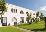 Hotel Baia dei Turchi foto 10