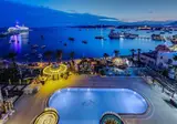 Diamond of Bodrum by Loxia Hotels foto 27
