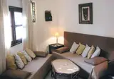 Hotel Neptune foto 21