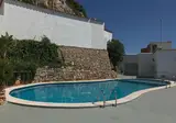 Osprey Menorca Hotel foto 24
