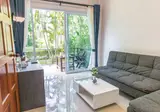 Adarin Beach Resort foto 14