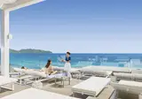 Allsun Hotel Borneo foto 11