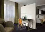 Altis Avenida Hotel foto 18