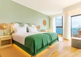 Pestana Vila Lido foto 3