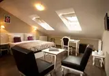 Aparthotel Leone foto 1