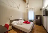 Annunziata foto 23