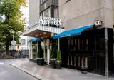 Hotel Arthur foto 4