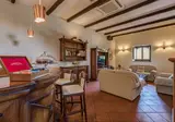 Fly & Go Il Borgo Luxury Country Resort foto 17