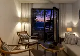 Hancioglu Çamburnu Orman Evleri & Otel foto 15