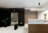 Ermass Modern Living Appartementen foto 9