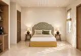 Kera Suites foto 8