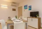 Travini Hotel Residence foto 2