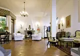 Hotel La Villarosa Terme foto 16
