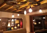 Hotel Restaurant Laux foto 13