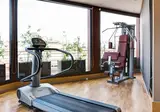 Gray Boutique Hotel & Spa foto 10