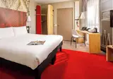 ibis London Canning Town foto 21