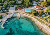 Solaris Camping Resort foto 4