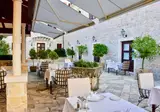 Hotel Kazbek foto 6