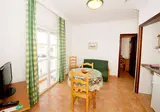 Diufain Hotel foto 20