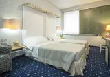 Hotel Bisanzio foto 11
