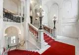 Hotel Nemzeti Budapest - MGallery foto 9