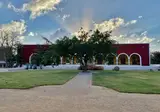 Wakax Hacienda foto 9