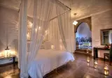 Taj Atlas Wellness foto 24