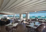 Effect Algara Beach foto 23
