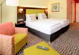 Trans World Hotels Kranichhöhe foto 10