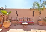 Riad Zayane foto 13