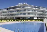 Hotel Miramar Sul foto 24