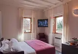 Navona Palace Luxury Inn foto 15