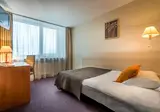 Panorama Hotel foto 2